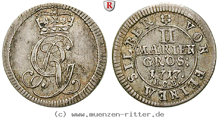 braunschweig-georg-i-ludwig-2-mariengroschen/84609.jpg