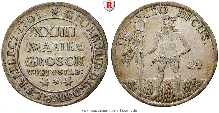braunschweig-georg-i-ludwig-24-mariengroschen/29438.jpg