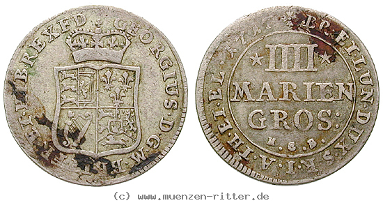 braunschweig-georg-i-ludwig-4-mariengroschen/22293.jpg