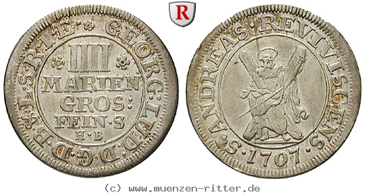 Klicken Sie auf das Bild um es auf Ihrem Rechner zu speichern braunschweig-georg-i-ludwig-4-mariengroschen/31416.jpg