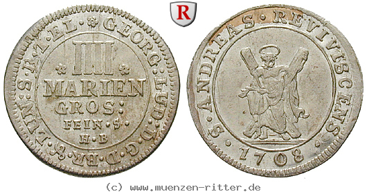 Klicken Sie auf das Bild um es auf Ihrem Rechner zu speichern braunschweig-georg-i-ludwig-4-mariengroschen/31418.jpg