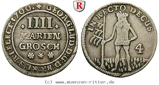 braunschweig-georg-i-ludwig-4-mariengroschen/60894.jpg