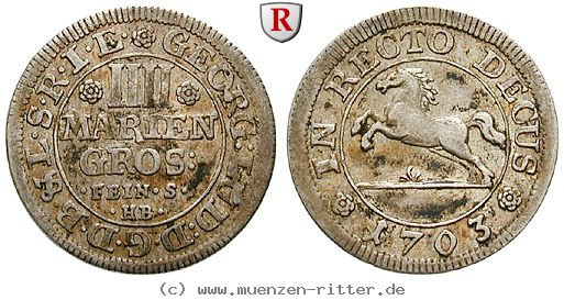 Klicken Sie auf das Bild um es auf Ihrem Rechner zu speichern braunschweig-georg-i-ludwig-4-mariengroschen/97209.jpg