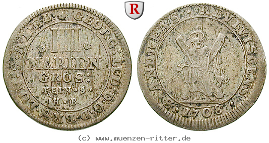 braunschweig-georg-i-ludwig-4-mariengroschen/eadt2454.jpg