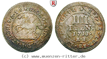 Klicken Sie auf das Bild um es auf Ihrem Rechner zu speichern braunschweig-georg-i-ludwig-4-pfennig/75500.jpg