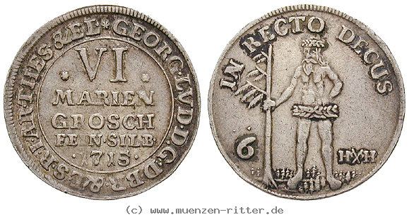 Klicken Sie auf das Bild um es auf Ihrem Rechner zu speichern braunschweig-georg-i-ludwig-6-mariengroschen/22285.jpg