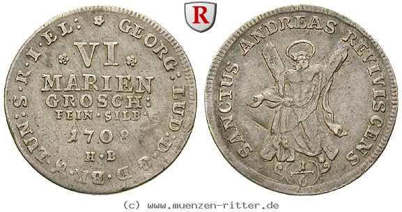 braunschweig-georg-i-ludwig-6-mariengroschen/29772.jpg
