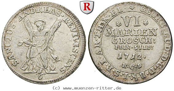 braunschweig-georg-i-ludwig-6-mariengroschen/eadt8605.jpg