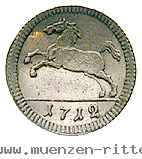 Klicken Sie auf das Bild um es auf Ihrem Rechner zu speichern braunschweig-georg-i-ludwig-pfennig/29780.jpg