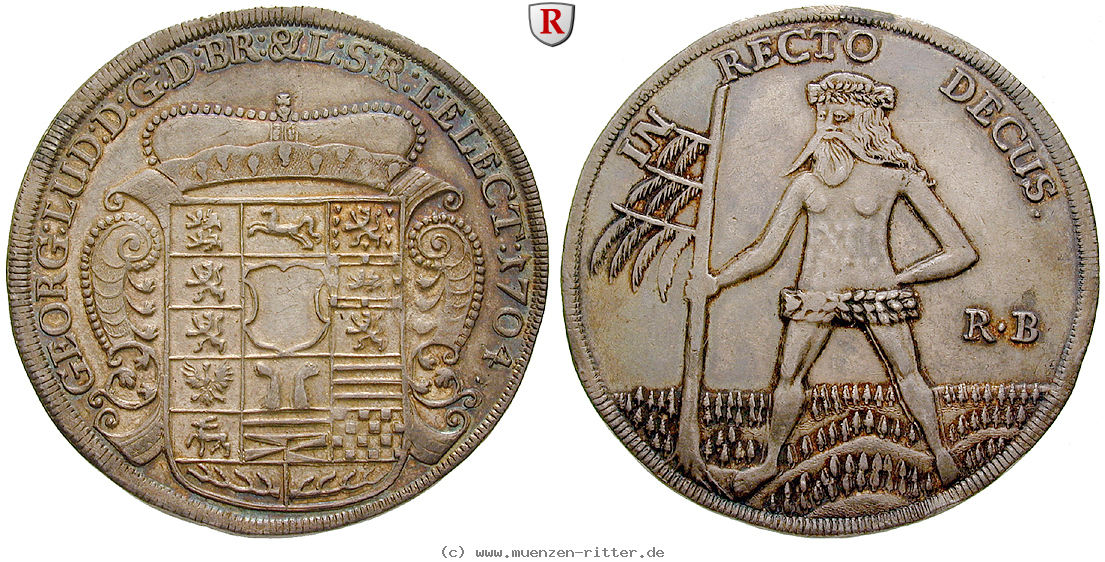 braunschweig-georg-i-ludwig-reichstaler/75415.jpg