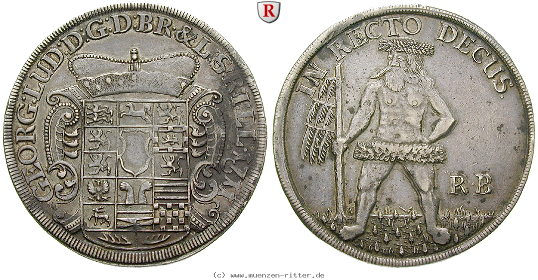 braunschweig-georg-i-ludwig-reichstaler/81144.jpg