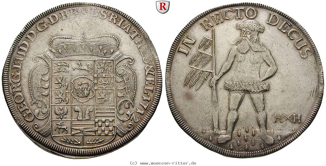 braunschweig-georg-i-ludwig-reichstaler/85064.jpg