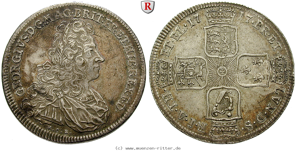 Klicken Sie auf das Bild um es auf Ihrem Rechner zu speichern braunschweig-georg-i-ludwig-reichstaler/96985.jpg