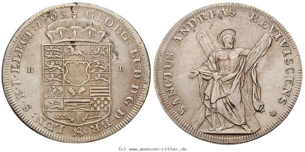 braunschweig-georg-i-ludwig-taler/21427.jpg