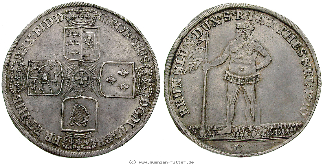 braunschweig-georg-i-ludwig-taler/22289.jpg