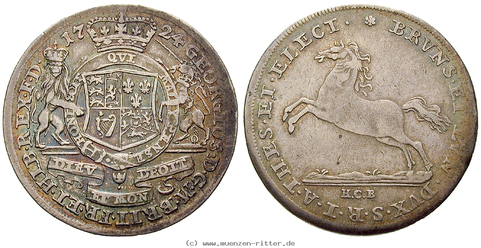 Klicken Sie auf das Bild um es auf Ihrem Rechner zu speichern braunschweig-georg-i-ludwig-taler/22291.jpg