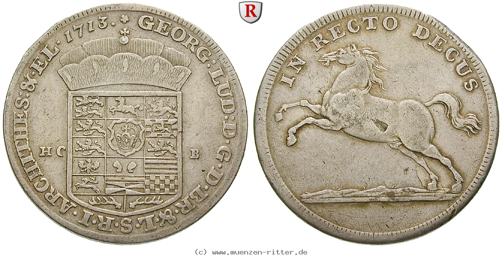 braunschweig-georg-i-ludwig-taler/54418.jpg