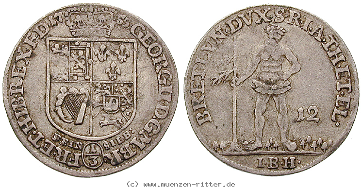 braunschweig-georg-ii-1-3-taler/22298.jpg