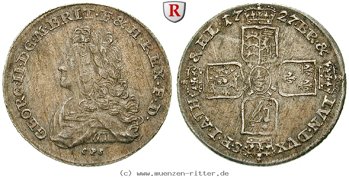 Klicken Sie auf das Bild um es auf Ihrem Rechner zu speichern braunschweig-georg-ii-1-3-taler/97197.jpg
