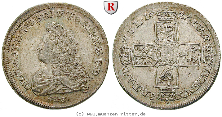 Klicken Sie auf das Bild um es auf Ihrem Rechner zu speichern braunschweig-georg-ii-1-3-taler/97198.jpg