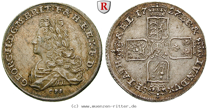 braunschweig-georg-ii-1-3-taler/97200.jpg