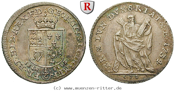 braunschweig-georg-ii-1-6-taler/46855.jpg