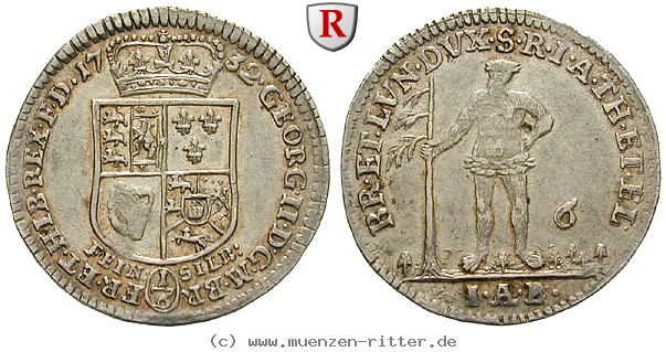 braunschweig-georg-ii-1-6-taler/95606.jpg