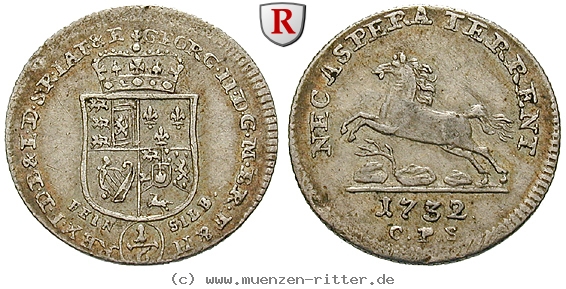braunschweig-georg-ii-1-6-taler/97232.jpg