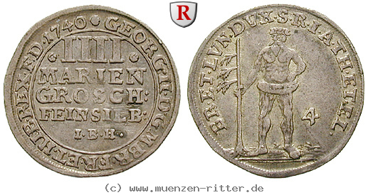 braunschweig-georg-ii-4-mariengroschen/29791.jpg