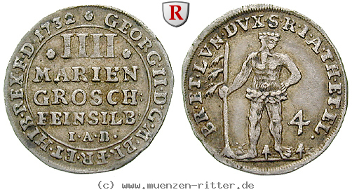 braunschweig-georg-ii-4-mariengroschen/60954.jpg