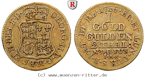 Klicken Sie auf das Bild um es auf Ihrem Rechner zu speichern braunschweig-georg-ii-goldgulden-2-taler/42158.jpg