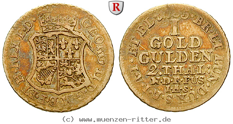Klicken Sie auf das Bild um es auf Ihrem Rechner zu speichern braunschweig-georg-ii-goldgulden-2-taler/42159.jpg