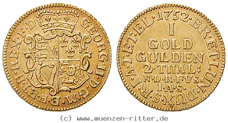 braunschweig-georg-ii-goldgulden-2-taler/43880.jpg