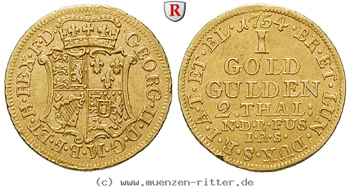 braunschweig-georg-ii-goldgulden-2-taler/67296.jpg