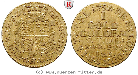 braunschweig-georg-ii-goldgulden-2-taler/86765.jpg
