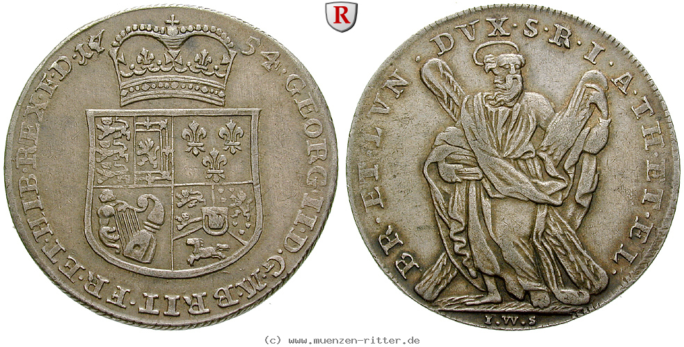 braunschweig-georg-ii-reichstaler/87823.jpg