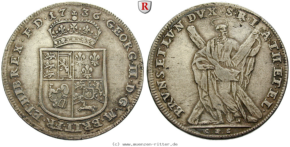 braunschweig-georg-ii-reichstaler/88816.jpg