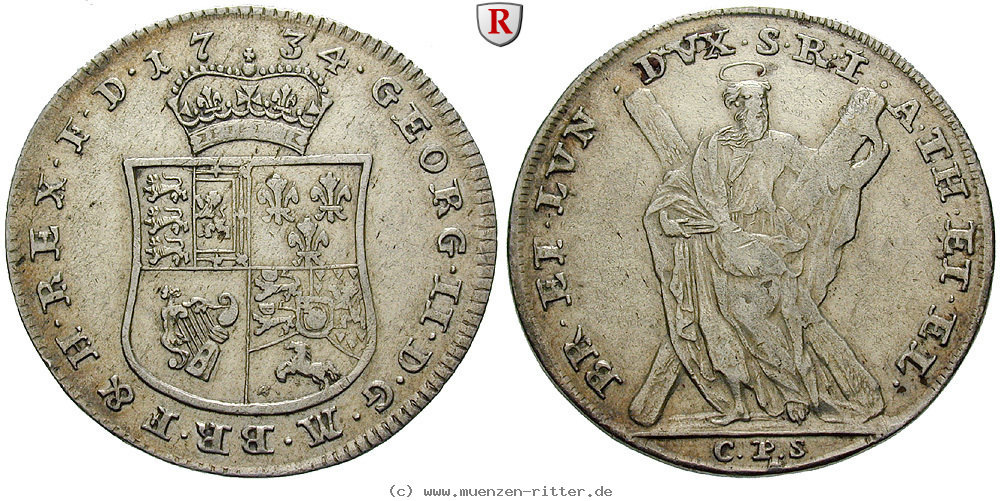 braunschweig-georg-ii-reichstaler/88817.jpg