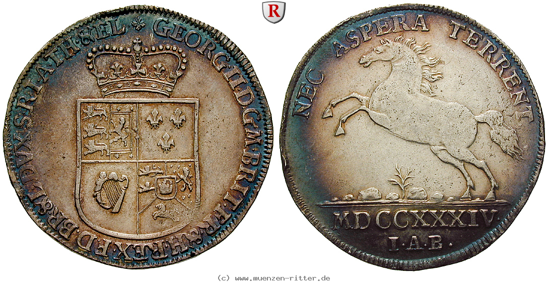 braunschweig-georg-ii-reichstaler/98969.jpg