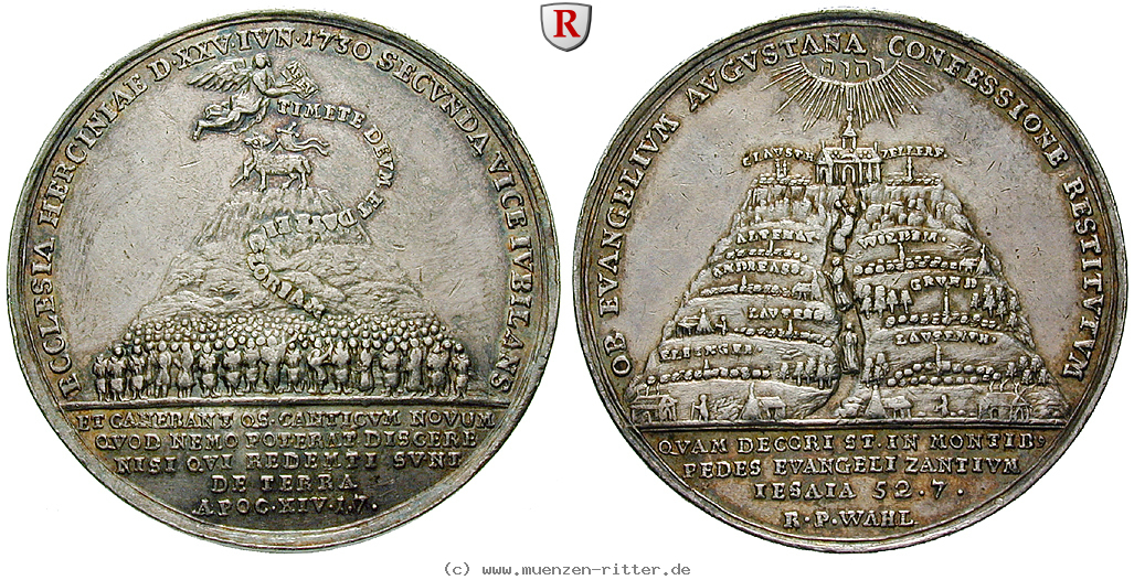 Klicken Sie auf das Bild um es auf Ihrem Rechner zu speichern braunschweig-georg-ii-silbermedaille/81131.jpg