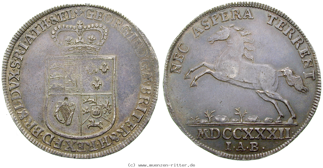 Klicken Sie auf das Bild um es auf Ihrem Rechner zu speichern braunschweig-georg-ii-taler/22297.jpg
