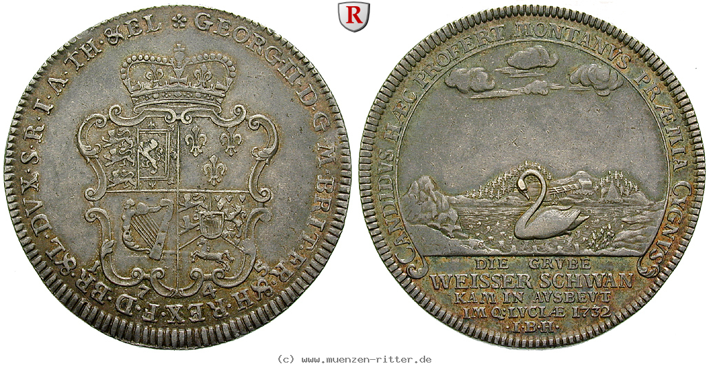 Klicken Sie auf das Bild um es auf Ihrem Rechner zu speichern braunschweig-georg-ii-taler/92259.jpg