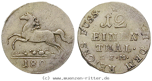 Klicken Sie auf das Bild um es auf Ihrem Rechner zu speichern braunschweig-georg-iii-1-12-taler/22325.jpg