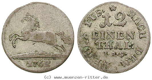 Klicken Sie auf das Bild um es auf Ihrem Rechner zu speichern braunschweig-georg-iii-1-12-taler/22330.jpg