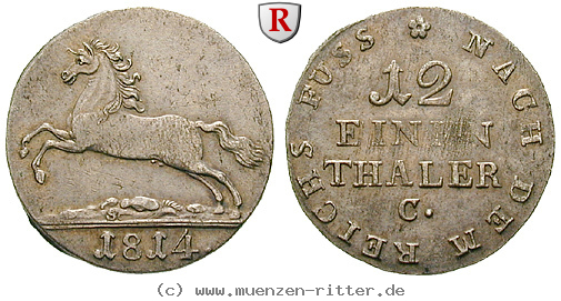 Klicken Sie auf das Bild um es auf Ihrem Rechner zu speichern braunschweig-georg-iii-1-12-taler/29807.jpg