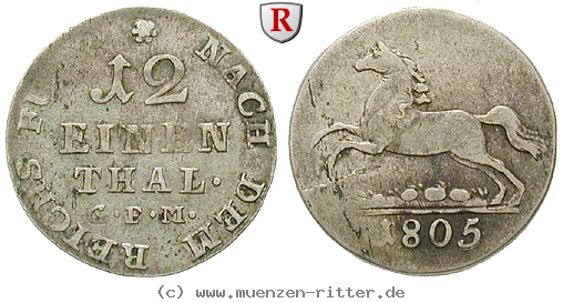 Klicken Sie auf das Bild um es auf Ihrem Rechner zu speichern braunschweig-georg-iii-1-12-taler/36312.jpg