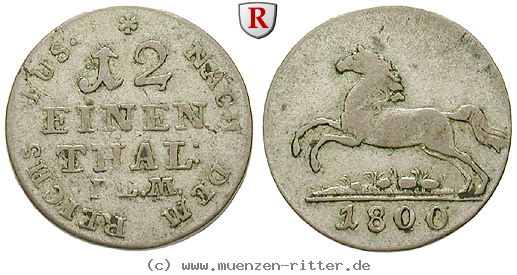 braunschweig-georg-iii-1-12-taler/36313.jpg