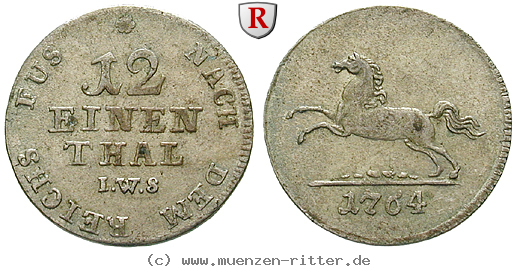 Klicken Sie auf das Bild um es auf Ihrem Rechner zu speichern braunschweig-georg-iii-1-12-taler/97233.jpg