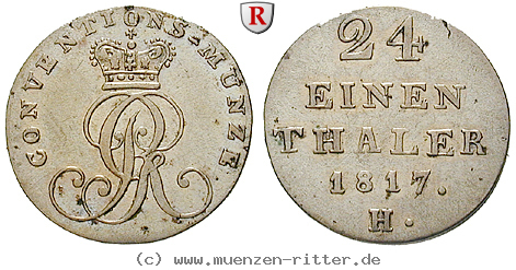 Klicken Sie auf das Bild um es auf Ihrem Rechner zu speichern braunschweig-georg-iii-1-24-konventionstaler/76943.jpg