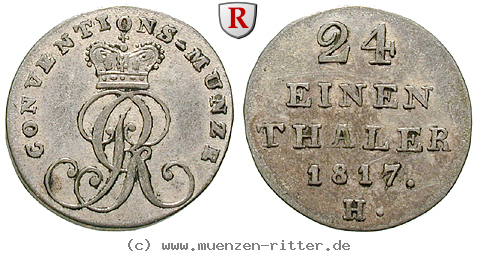 Klicken Sie auf das Bild um es auf Ihrem Rechner zu speichern braunschweig-georg-iii-1-24-taler/23914.jpg